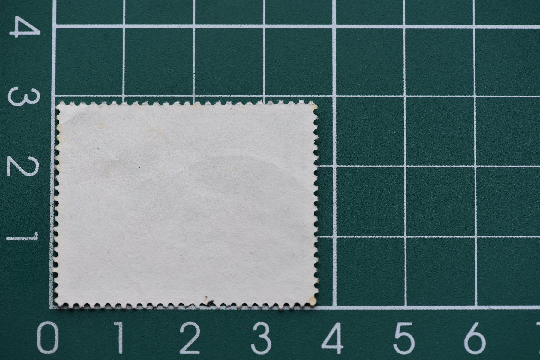 Alle Briefmarken: china  stamp – Gebraucht aus Laupen BE von Gufi57 1