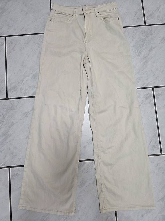 Jeans: Jeans Gr. 40, L 32 – Nuovo e nell'imballaggio originale da Frauenfeld venduto da nhn_j68w 2