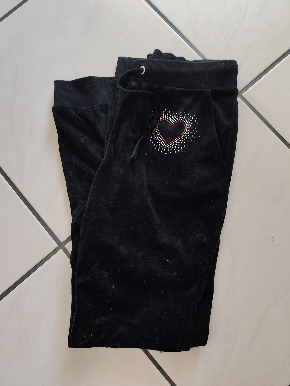 Ensembles coordonnés: Kleiderpaket Mädchen – D'occasion à Bazenheid par Blaubolino 3