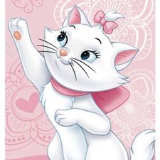 Profile image of LilliFee.-