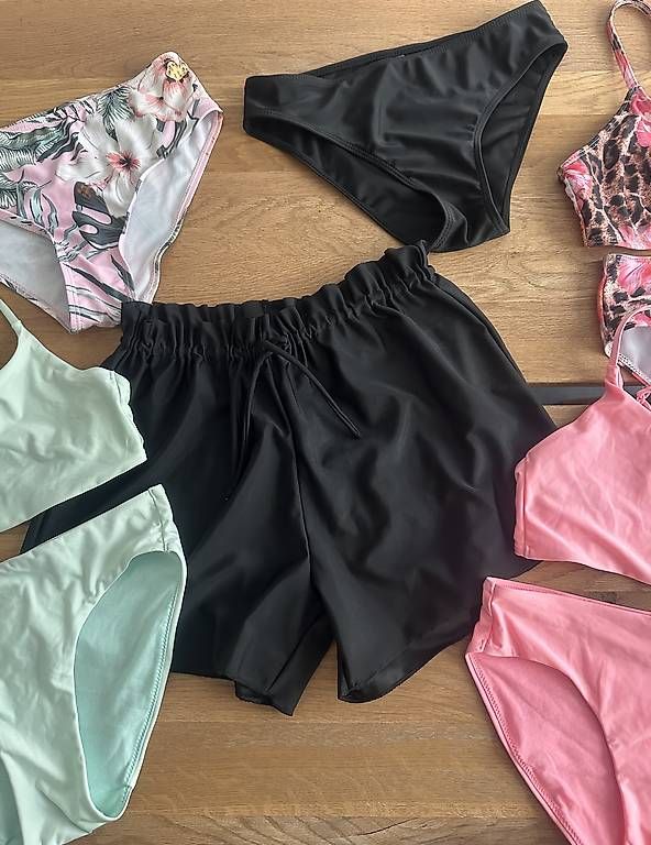 Badekleider & Bikinis: Bikini Set Grösse 158/164 – Gebraucht aus Dörflingen von Kendraa 3