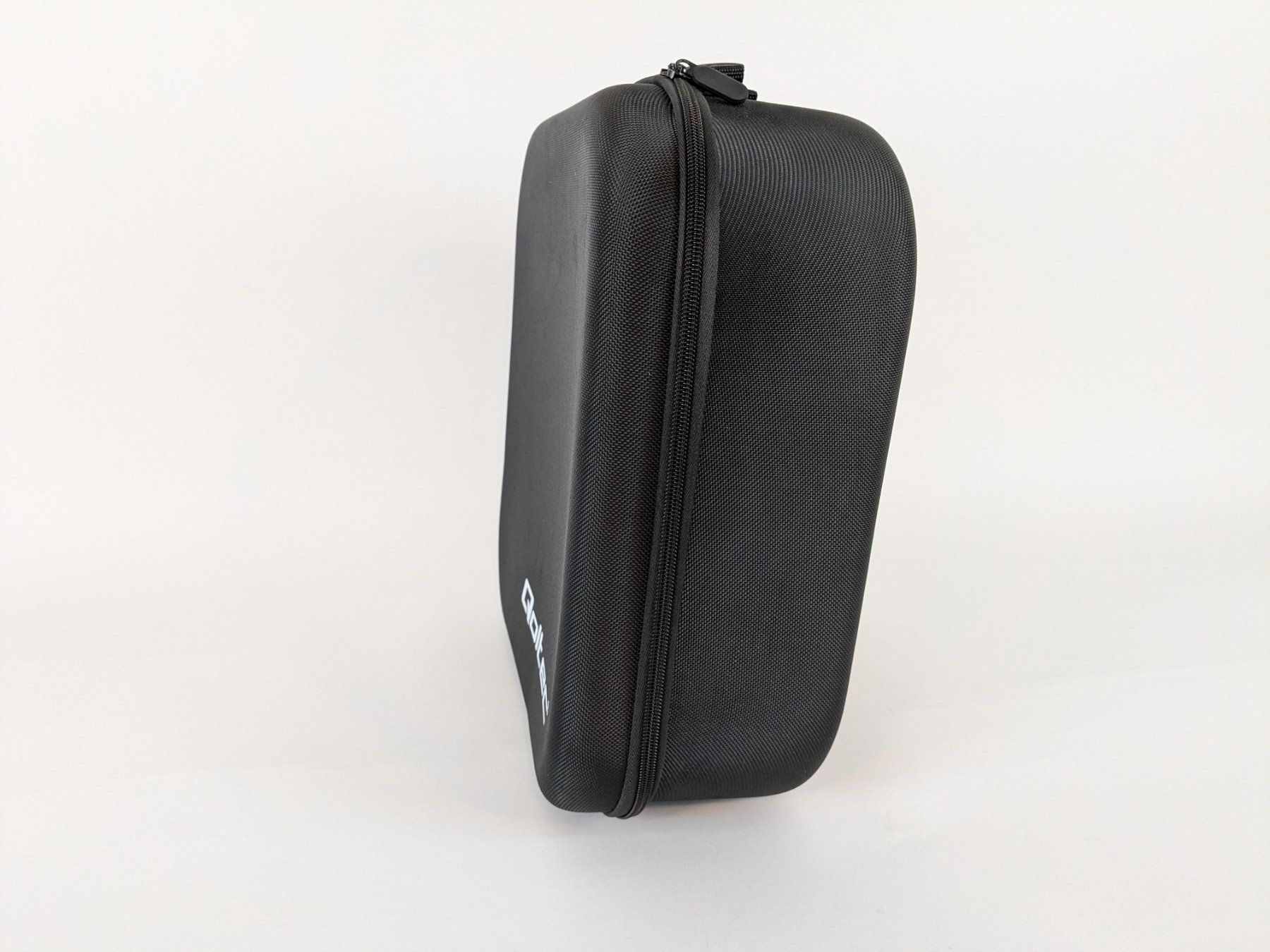 Taschen: QOLTEC Schutztasche Schwarz – Neu (gemäss Beschreibung) aus Thun von Restwert_Thun 5