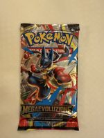 Pokémon NEU