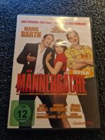 MÄNNERSACHE (10433)