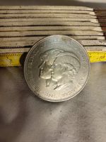 medalille