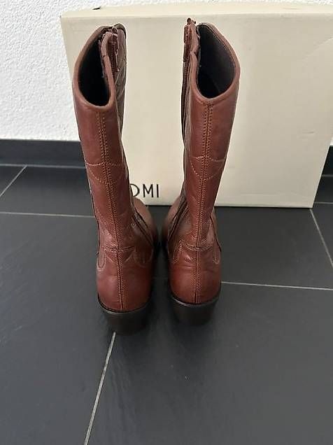 Scarpe da donna: Kiomi Stifel Grösse 39 Neu – Nuovo e nell'imballaggio originale da Marbach SG venduto da Sonni81 2