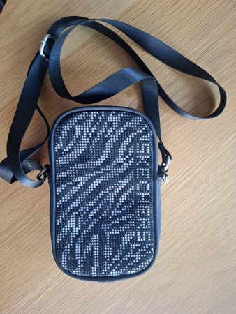 Tasche Skechers Umhaengetasche Damen guter Zustand