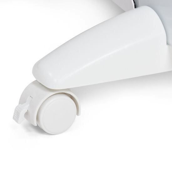 Radiatori: TROTEC Design-Glaskonvektor TCH 2010 E – Nuovo e nell'imballaggio originale da Bottighofen venduto da zaap 4