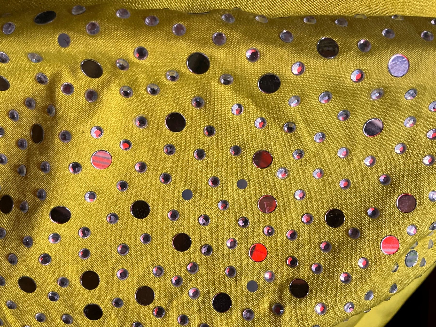 Malene Birger Giacche: Seidenjacke von Malene Birger Gr 42 – Usato da Bassersdorf venduto da groovygremlin 5