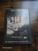 Pearl Harbor Movie Edition DVD good condition