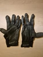 Roeckl Reithandschuhe 7,5 (M)