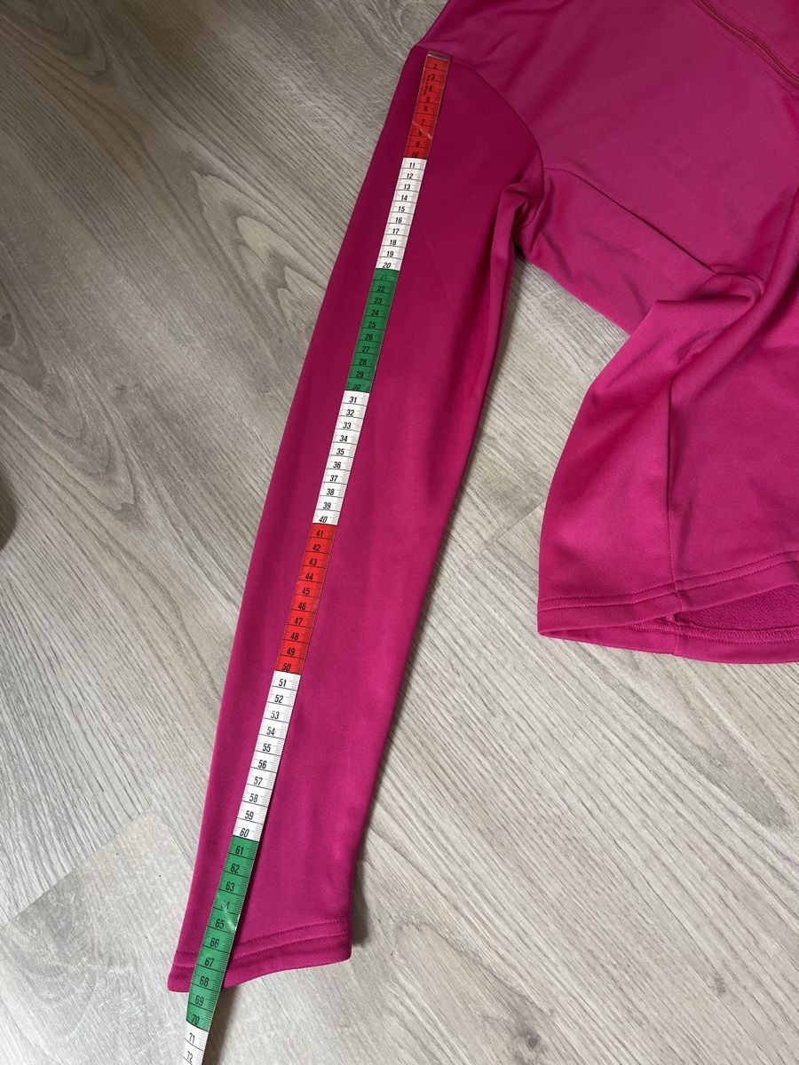 Craft Maglioni & Felpe: Craft Pullover L – Usato da Grenchen venduto da apple84 2