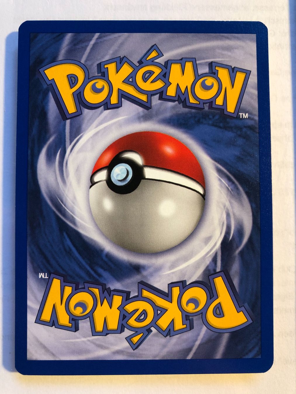 Carte collezionabili: Gligar 1st Neo Destiny - MINT - ab 1.- – Usato da Giubiasco venduto da dan_pr8b 4