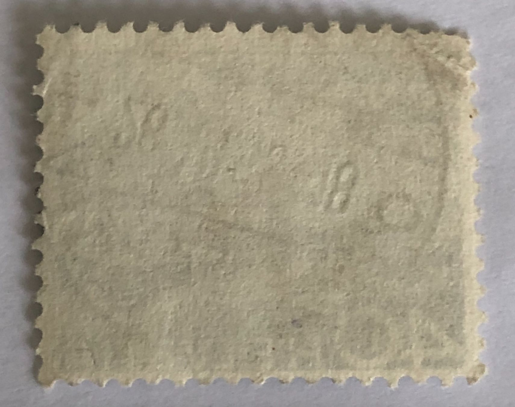 Tutti i francobolli: Nr. 304 mit VollStempel     – Usato da Aarau venduto da Billa007 1