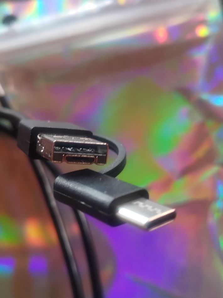 Videocamere: Camera endoscope borescope – Nuovo (secondo la descrizione) da Grimisuat venduto da Drizzt75 1