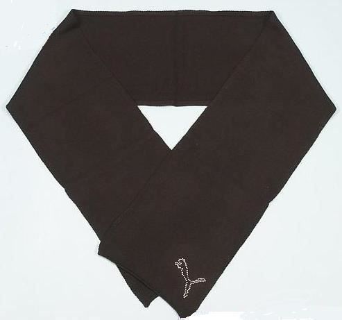 Foulard & Sciarpe: Écharpe Puma – Nuovo e nell'imballaggio originale da Botyre (Ayent) venduto da Viperine