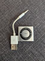 iPod Shuffle 4. Generation
