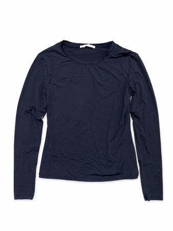 Pull&Bear Langarm M