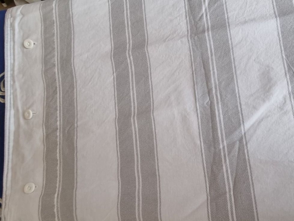 Biancheria da letto: Bettwäsche, Kissenbezug – Usato da Geroldswil venduto da Agapanthus22
