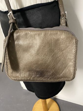 Liebeskind  Umhängetäschchen taupe