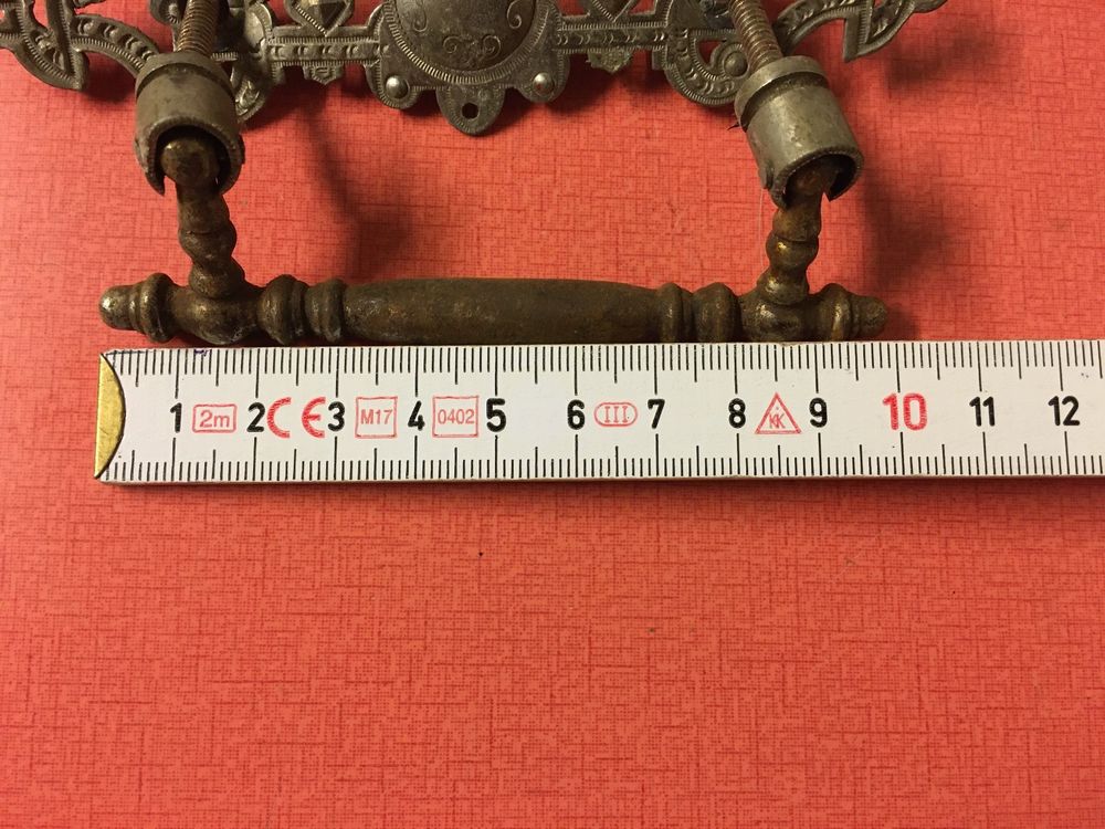 Beschlage Fur Schubladen