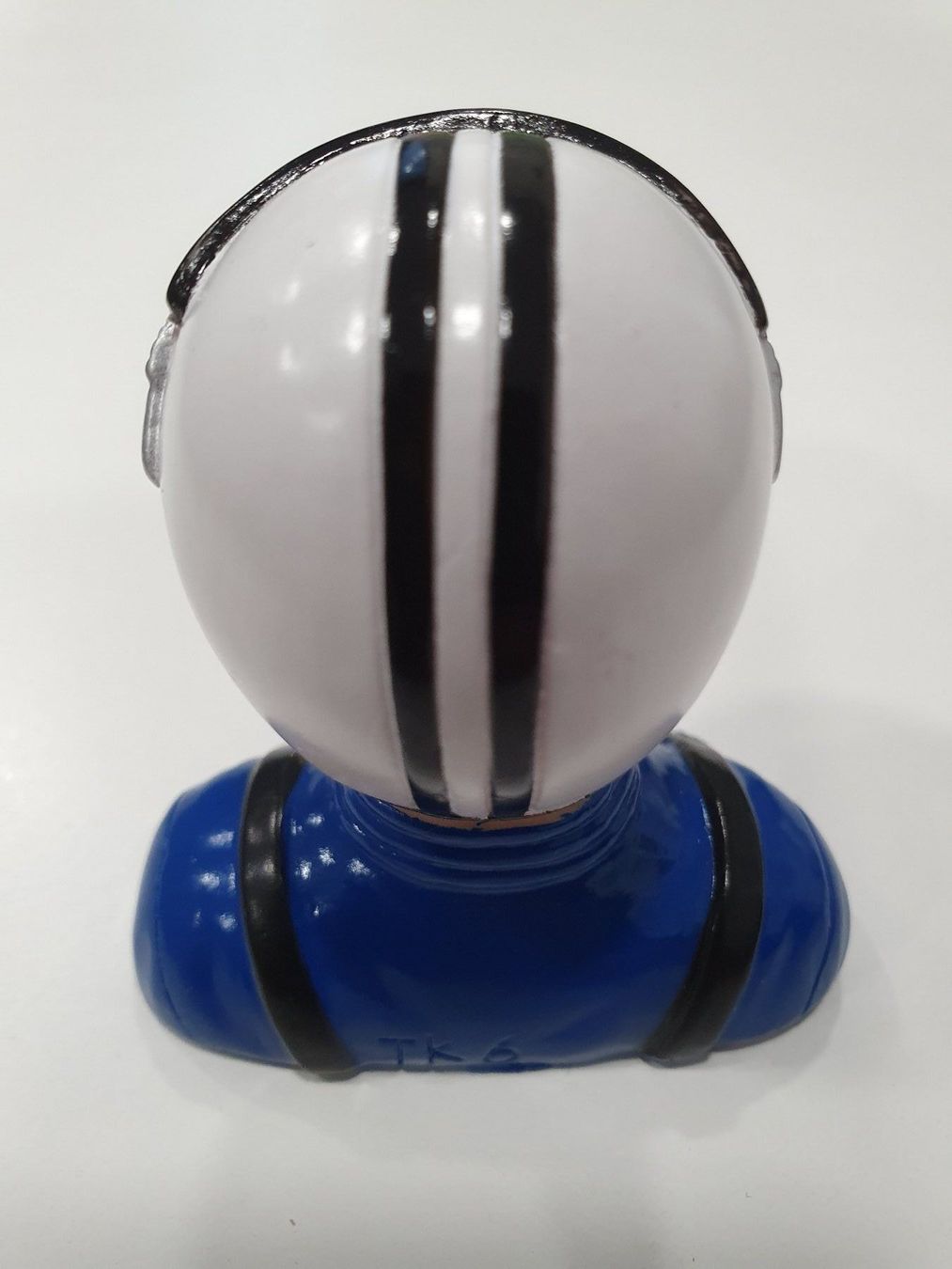 Modellismo RC: Air Race Pilot H 70mm x B 66mm – Nuovo e nell'imballaggio originale da Balsthal venduto da Jetline 2