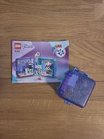 LEGO Friends 41401 Mia's Koffer Konfiserie
