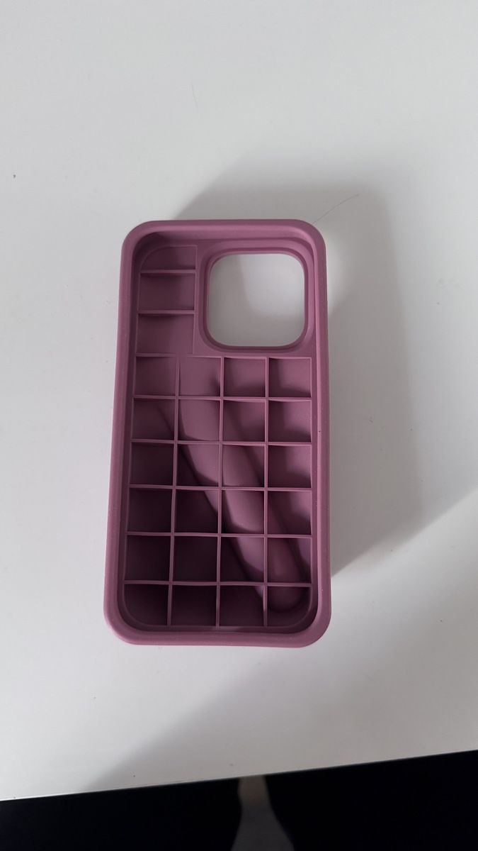 Rhode Cover & Protezioni schermo: rhode case – Usato da Bad Ragaz venduto da sam_gf8j 1