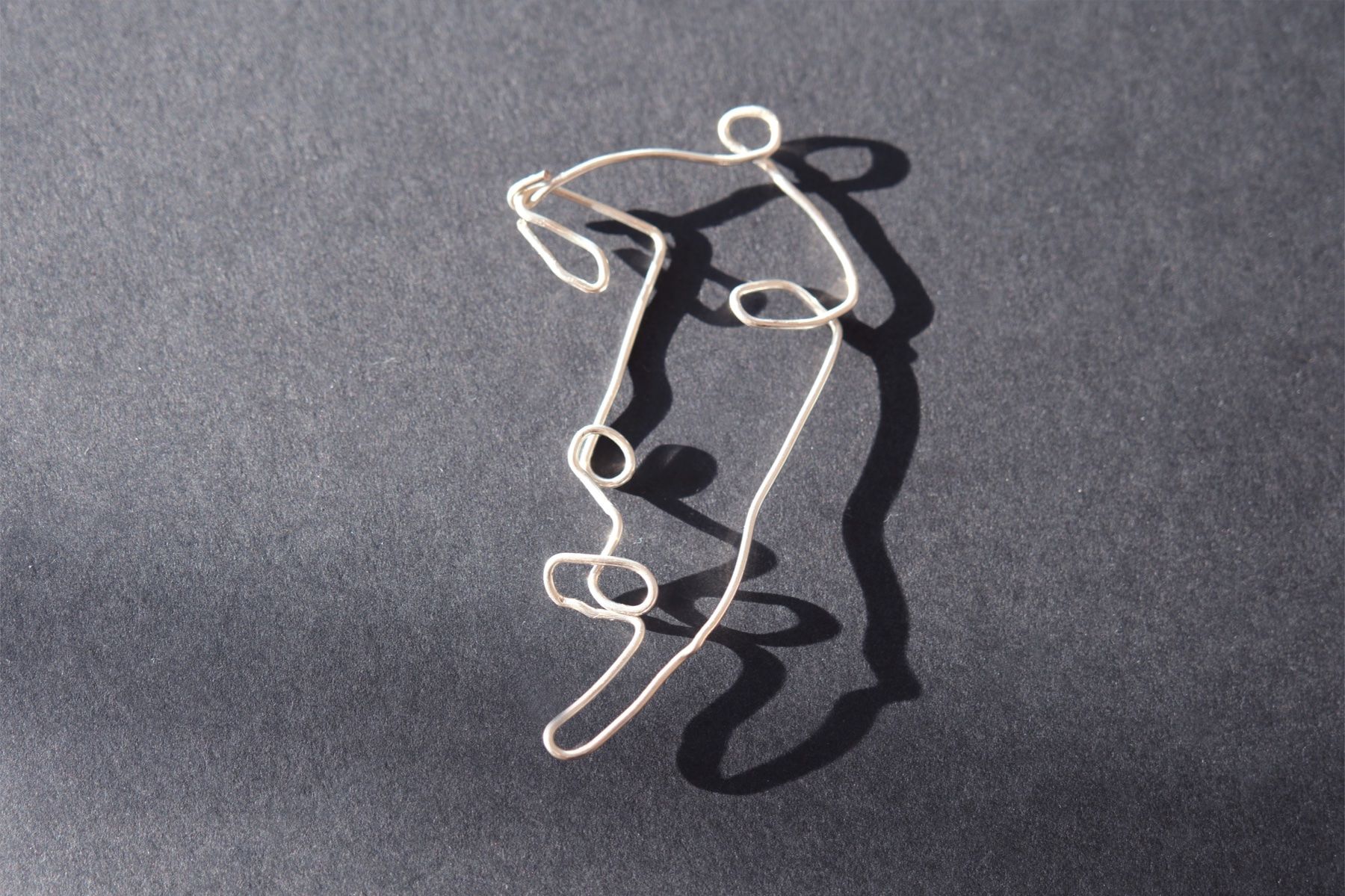 Ciondoli: Necklace ✨ – Nuovo (secondo la descrizione) da Zürich venduto da herbalpoetry