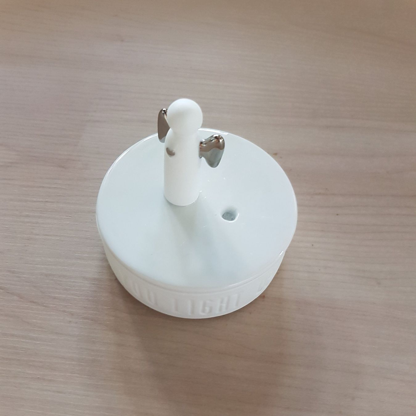 Tutte le decorazioni: Räder Mini Engelslicht – Nuovo (secondo la descrizione) da Biglen venduto da oinkioink88 2
