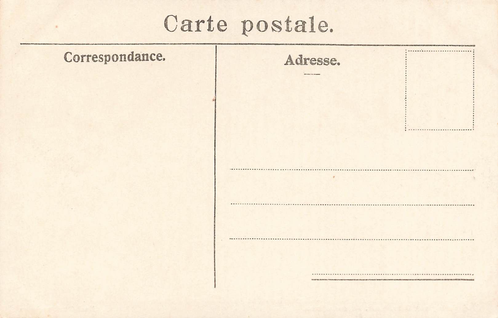 Cartes postales: Bürgenstock – D'occasion à Biasca par Blenio71 1