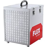 Flex VAC800EC Air Protect14 Luftreiniger