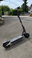 Xiaomi E-Scooter 5 Pro Swiss Edition inkl. Garantie
