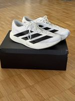 Adidas Adizero EVO SL Gr. 47 1/3  nur 1x getragen