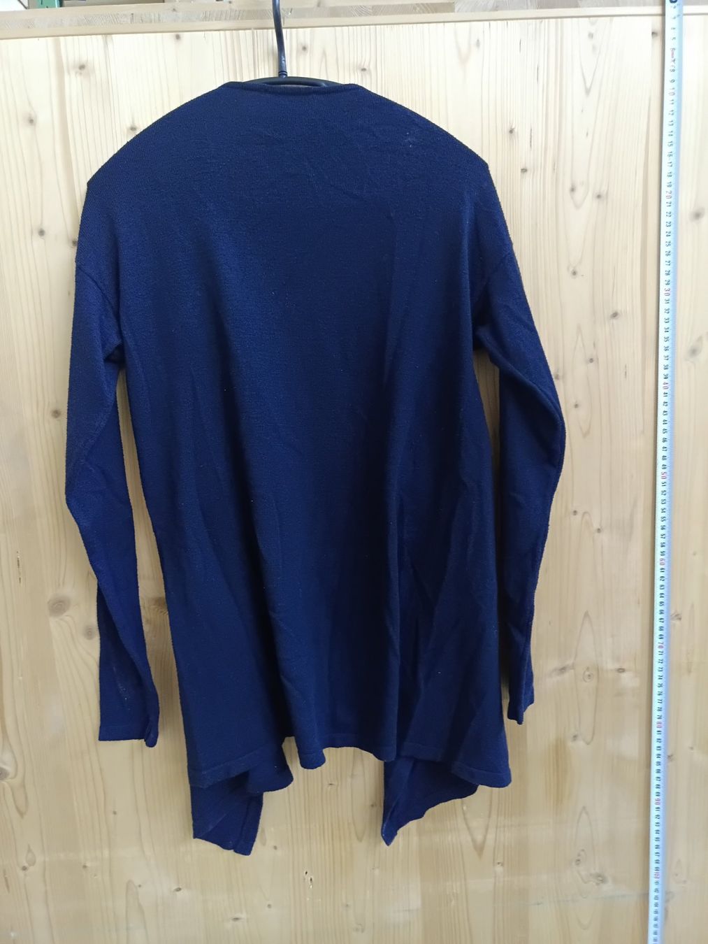 Giacche: Cardigan – Usato da Wängi venduto da Ladys_First 1