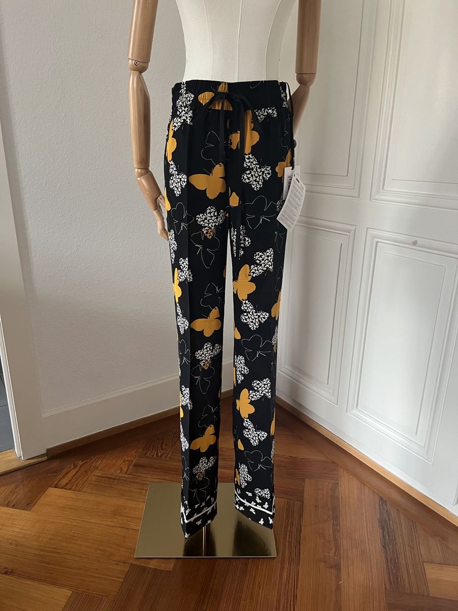 Valentino Lotti di vestiti: Red Valentino matching Set - Size 42 IT – Nuovo (secondo la descrizione) da Mies venduto da Nib2011 4