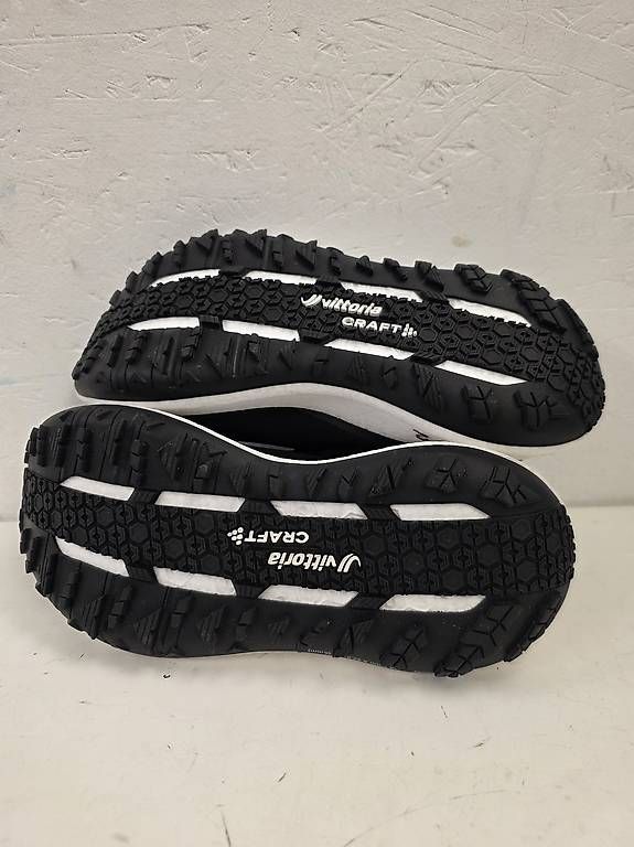 Craft Scarpe da donna: Chaussures running Craft, 39.5 – Nuovo (secondo la descrizione) da Sugiez venduto da factorysportoutlet 1