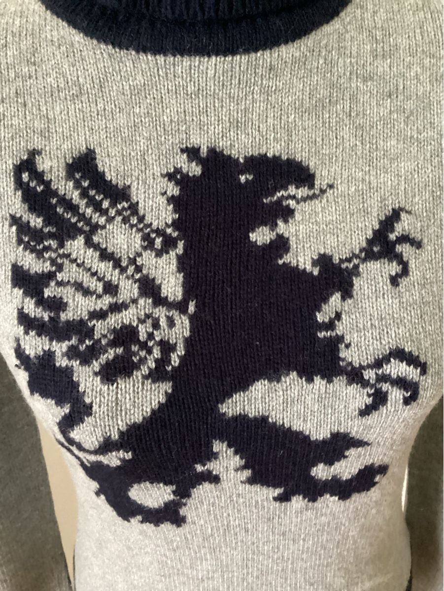 Maglioni & Felpe: att., Damenpullover, Gr. M – Usato da Salenstein venduto da Esprit57 1