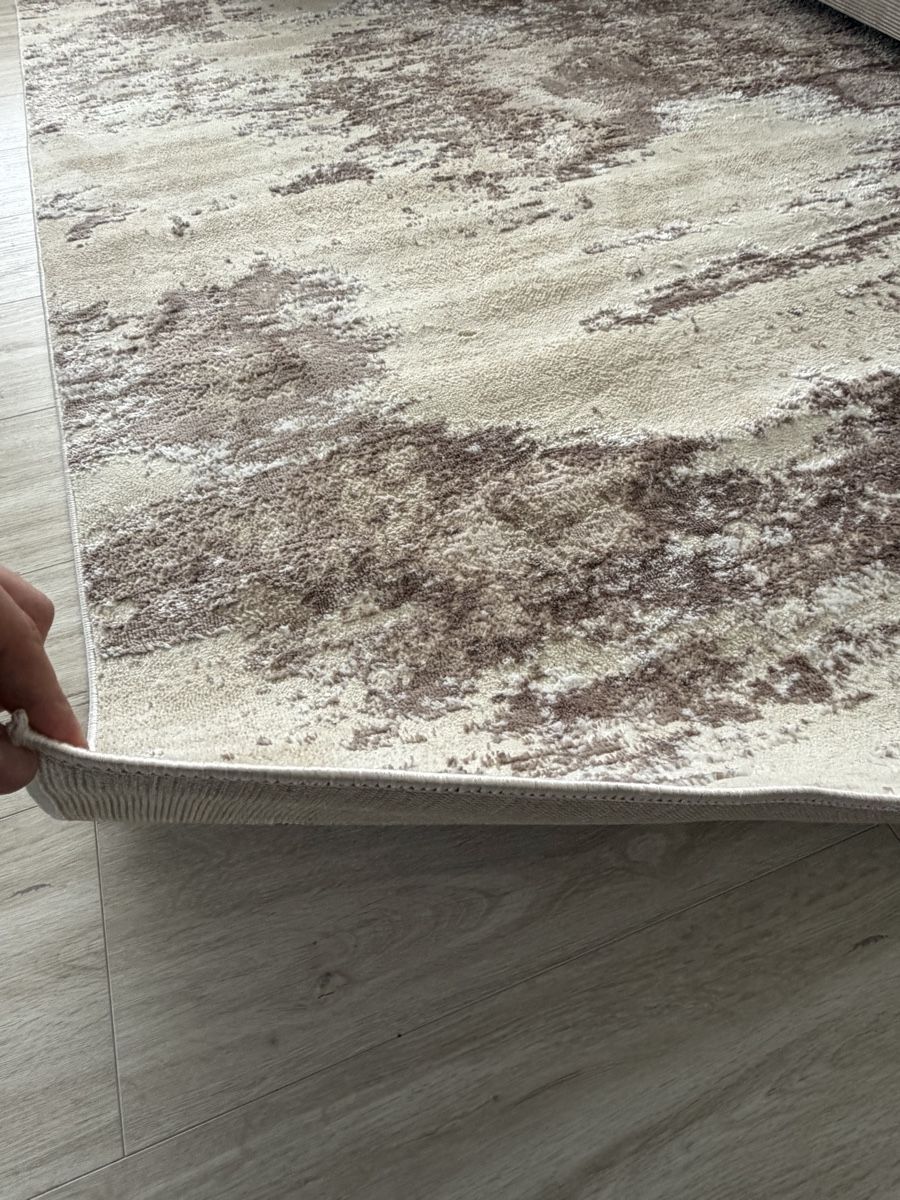 Tappeti: Teppich 160×230 cm – Nuovo (secondo la descrizione) da Schlierbach venduto da Miikeedy 5