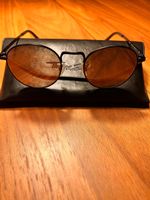 Sonnenbrille Thomas Sabo