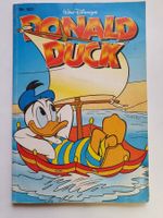 Donald Duck Nr. 521 / Walt Disney