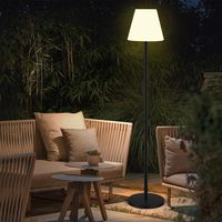 Lampe Outdoor