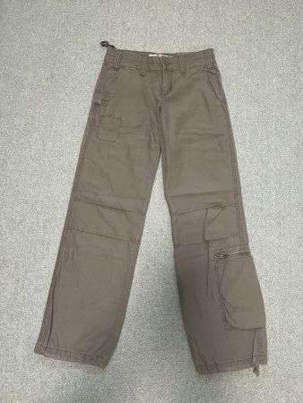 ONLY Hose Gr 34 (passt für Gr 36 !)
