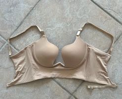 BH für rückenfreie Tops