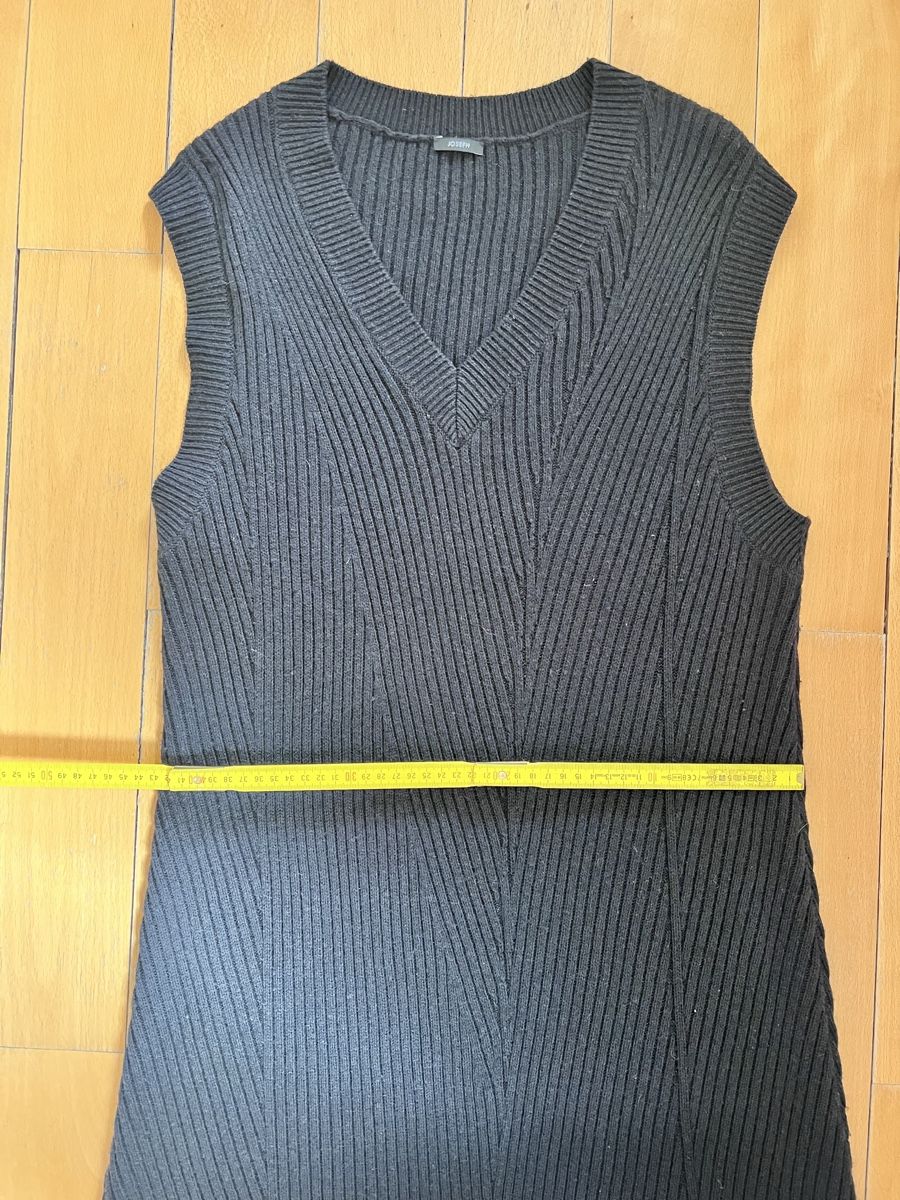 Vestiti: Langes Kleid von Joseph (L) – Usato da Zürich venduto da apartemento 7