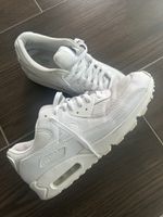 Nike Air Max 90 Gr 45.5