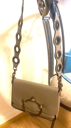 Elegante Handtasche von REBECCA MINKOFF, top Zustand 🤩👜