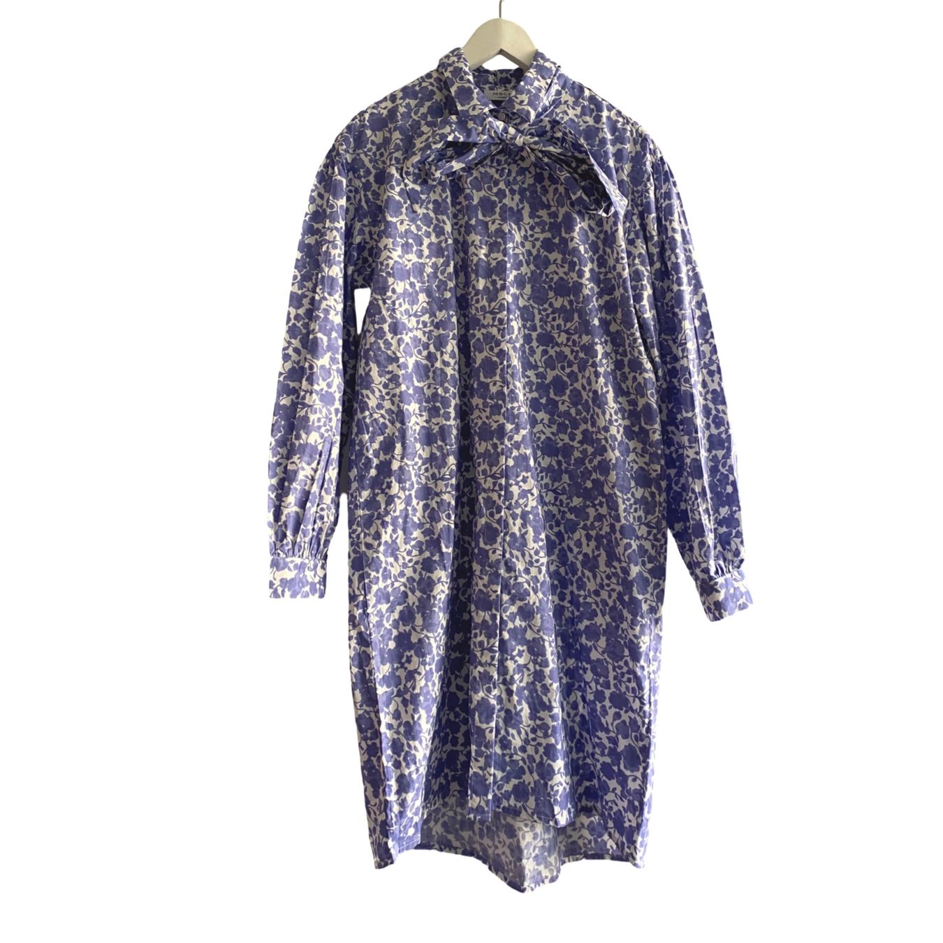 Moss Copenhagen Vestiti: MOSS COPENHAGEN Kleid - neu - – Nuovo (secondo la descrizione) da Jona venduto da vanessasupermarket20 3