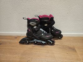Rollerblades Inline Skates