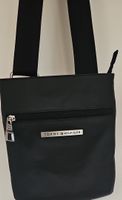 Sacoche bandoulière Tommy Hilfiger - Neuve